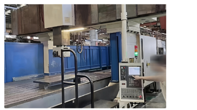 南京龍門(mén)銑床油水分離器公司 昆山邁格多精密機(jī)械供應(yīng)