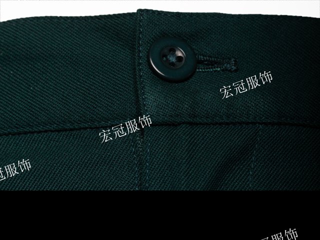 团体服装批发厂家