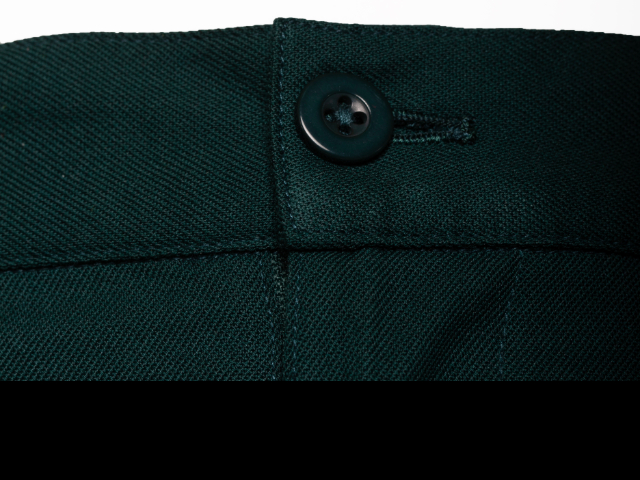 四川工廠工作服廠家推薦 歡迎來(lái)電 成都宏冠服飾供應(yīng)