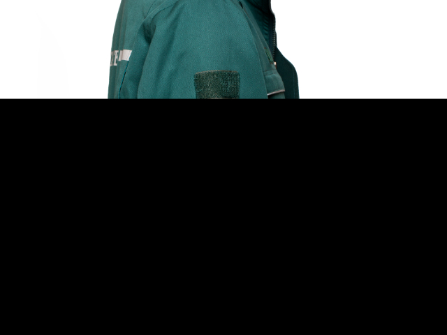 工作服多少錢 來(lái)電咨詢 成都宏冠服飾供應(yīng)