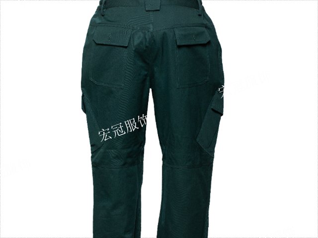 行业防护服推荐厂家