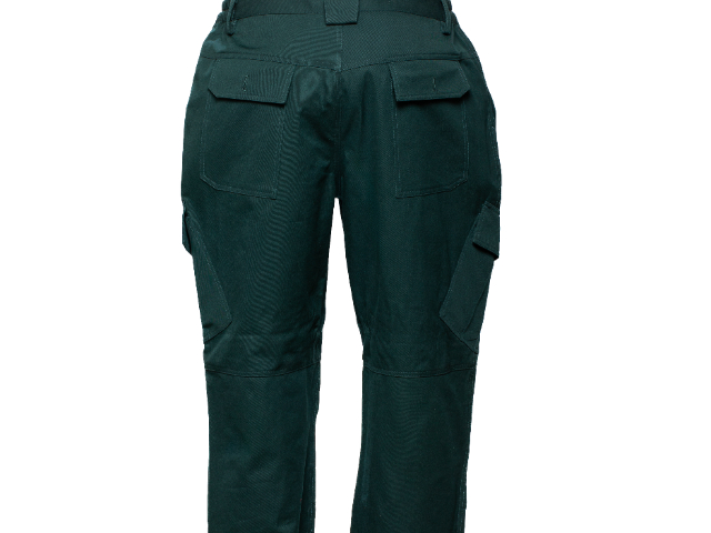 四川印 logo 定制生產(chǎn)廠家 來(lái)電咨詢 成都宏冠服飾供應(yīng)