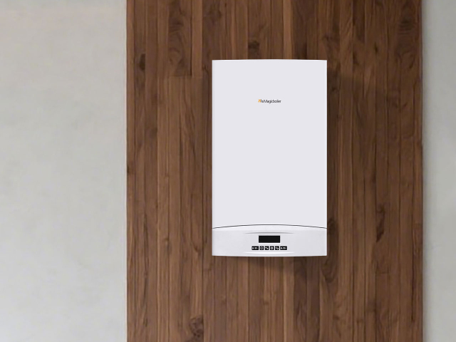 汕頭節(jié)能補(bǔ)貼全預(yù)混冷凝壁掛爐150平方適用,全預(yù)混冷凝壁掛爐