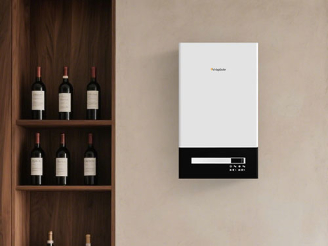 汕頭節(jié)能補(bǔ)貼全預(yù)混冷凝壁掛爐冬季采暖方案 歡迎來(lái)電 佛山市順德區(qū)邁吉科熱能設(shè)備供應(yīng)