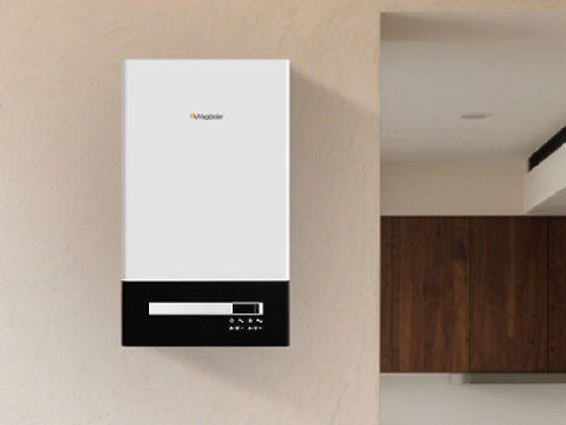 廣州一級能效全預(yù)混冷凝壁掛爐上門安裝 服務(wù)為先 佛山市順德區(qū)邁吉科熱能設(shè)備供應(yīng)