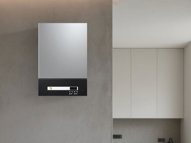 深圳節能補貼全預混冷凝壁掛爐哪家好