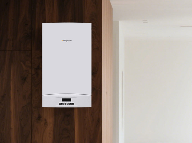 烏魯木齊生活熱水兩用全預混冷凝壁掛爐批發,全預混冷凝壁掛爐