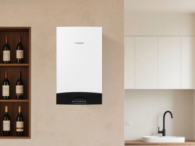 重慶生活熱水兩用全預(yù)混冷凝壁掛爐100平方適用 歡迎咨詢 佛山市順德區(qū)邁吉科熱能設(shè)備供應(yīng);