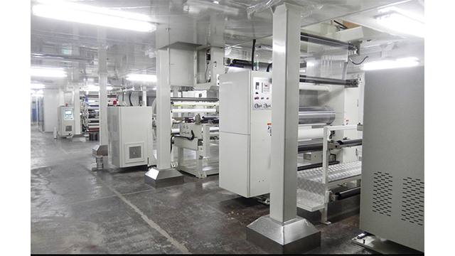 深圳四轴自动裁切机报价,自动裁切机