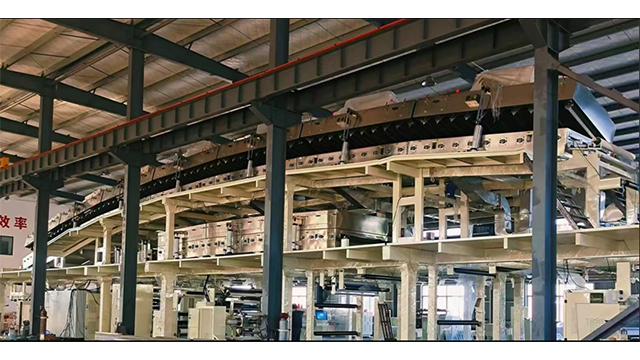 中國澳門硬化膜涂布機采購 蘇州策鑫機械科技供應;