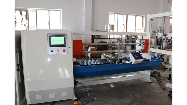 北京激光自动裁切机哪家好,自动裁切机