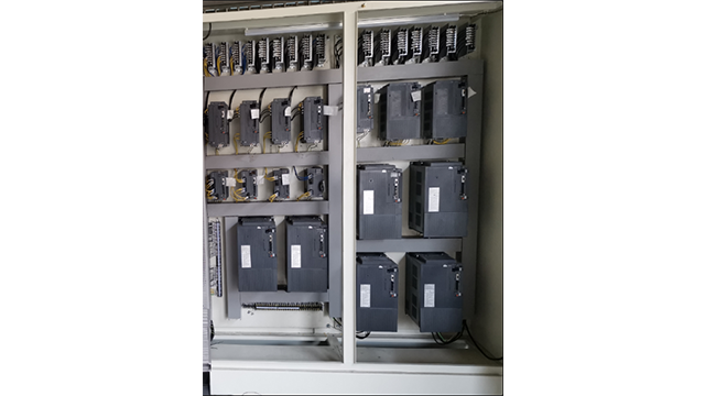 北京激光自动裁切机哪家好,自动裁切机