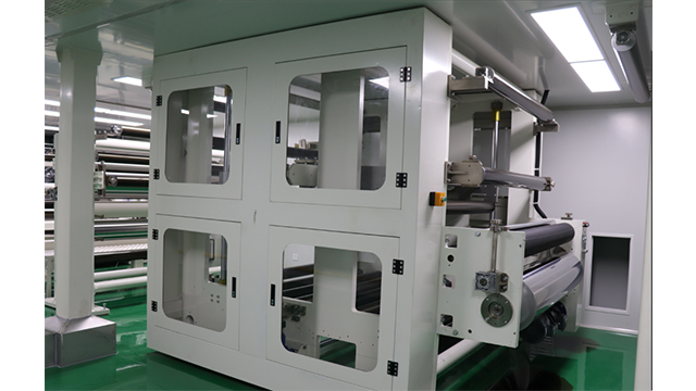 珠三角双轴自动裁切机大批量购买,自动裁切机