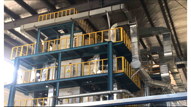 江蘇四軸自動裁切機多少錢一臺 蘇州策鑫機械科技供應