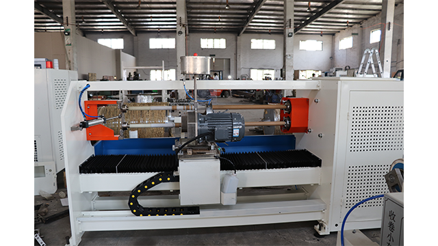 上海自动裁切机厂家地址,自动裁切机