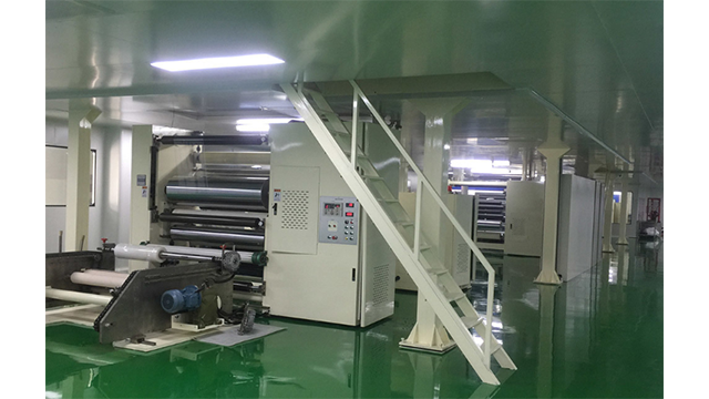 长三角多功能复卷机价格区间,复卷机