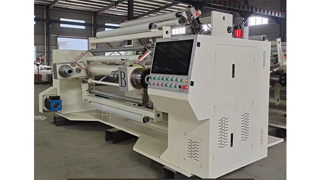 珠三角PVDC 药用涂布机厂家地址,涂布机