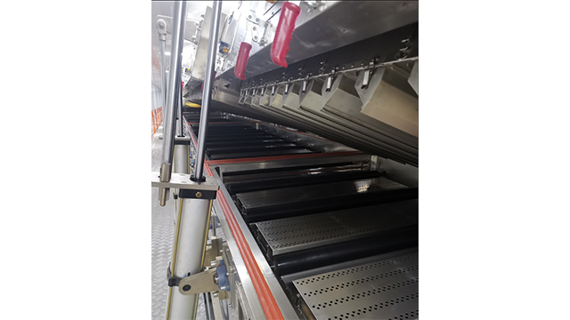 深圳锂电池涂布机价格区间,涂布机