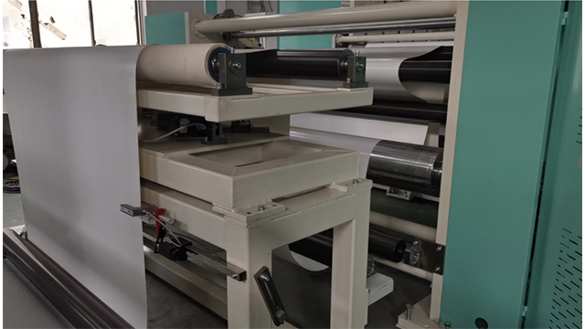 深圳锂电池涂布机价格区间,涂布机