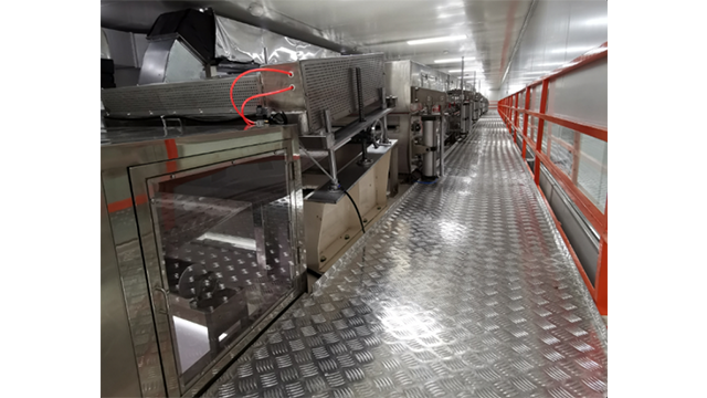 江蘇單軸自動裁切機廠家地址 蘇州策鑫機械科技供應