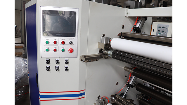 中国澳门重型分条机售后服务,分条机