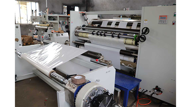 江蘇自動(dòng)化分條機(jī) 蘇州策鑫機(jī)械科技供應(yīng)