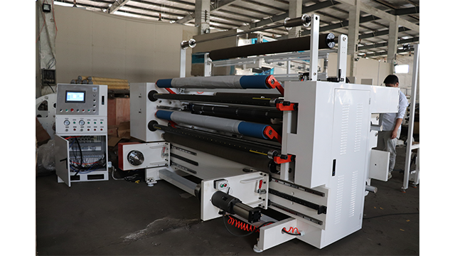 長三角不銹鋼分條機怎么操作 蘇州策鑫機械科技供應