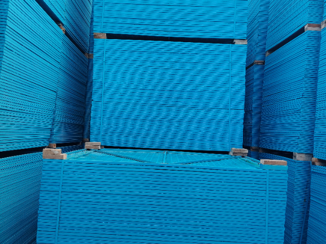 專業(yè)高空作業(yè)配套器材出租報(bào)價(jià) 武漢友順誠興建筑設(shè)備租賃供應(yīng)