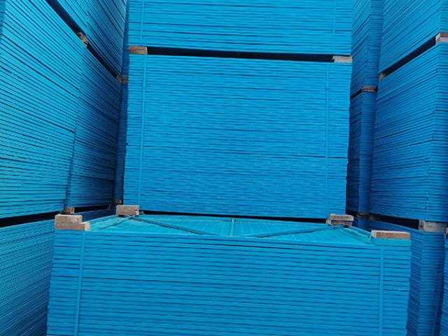 房建施工全套建材租賃價(jià)格 武漢友順誠(chéng)興建筑設(shè)備租賃供應(yīng)