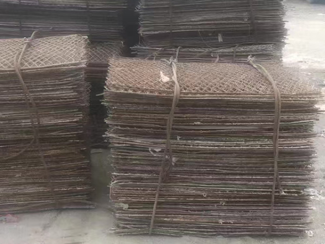 腳手架鋪設鋼跳板出租公司