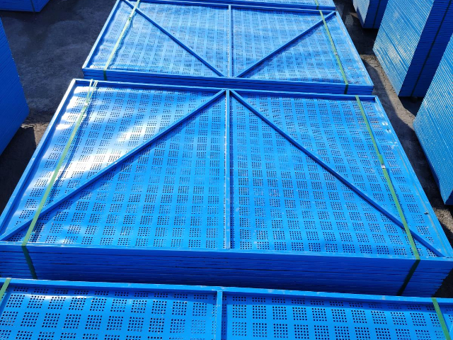 湖北裝修腳手架 武漢友順誠興建筑設(shè)備租賃供應(yīng)