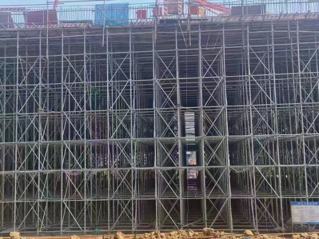 市政工程施工器材出租推薦 武漢友順誠興建筑設(shè)備租賃供應(yīng)