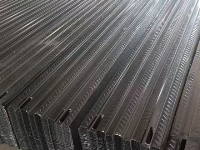 武漢施工周期靈活的建材租賃公司