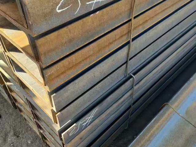 武漢建筑施工腳手架月租 武漢友順誠(chéng)興建筑設(shè)備租賃供應(yīng)