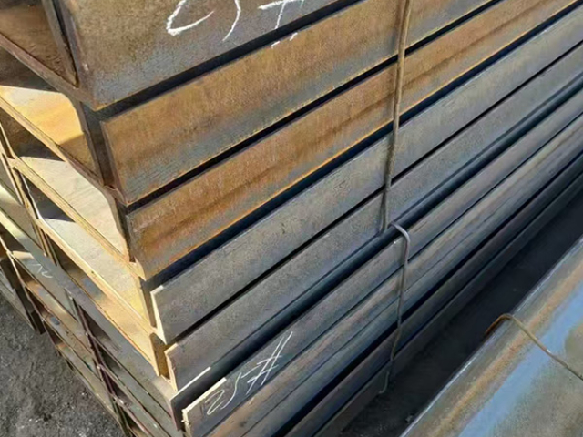 安全通道腳手架長期租賃 武漢友順誠興建筑設(shè)備租賃供應(yīng)