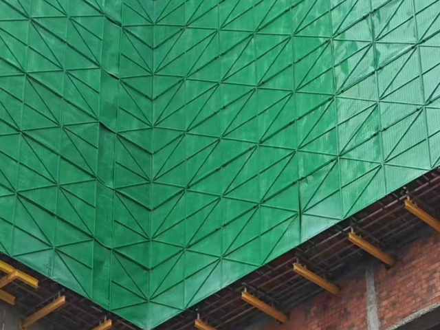 武漢高空作業(yè)配套器材租賃報價 武漢友順誠興建筑設(shè)備租賃供應(yīng);