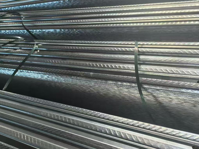 專業房建工程鋼管扣件出租推薦 武漢友順誠興建筑設備租賃供應;