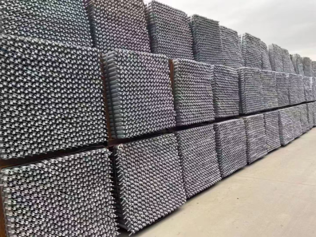 專業(yè)新型方柱扣出租報價 武漢友順誠興建筑設(shè)備租賃供應(yīng)