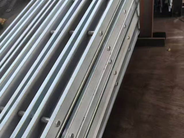 湖北高空作業掛鉤踏板租賃價格