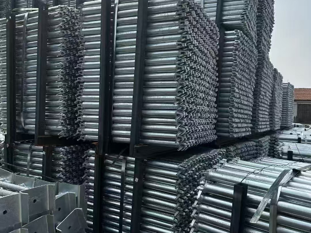 武漢掛鉤踏板出租報(bào)價(jià) 武漢友順誠(chéng)興建筑設(shè)備租賃供應(yīng)