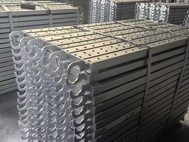 湖北防滑掛鉤踏板出租 武漢友順誠(chéng)興建筑設(shè)備租賃供應(yīng)