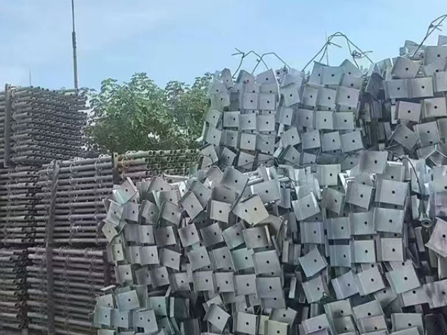 高強(qiáng)度鋼跳板出租價(jià)格 武漢友順誠(chéng)興建筑設(shè)備租賃供應(yīng)