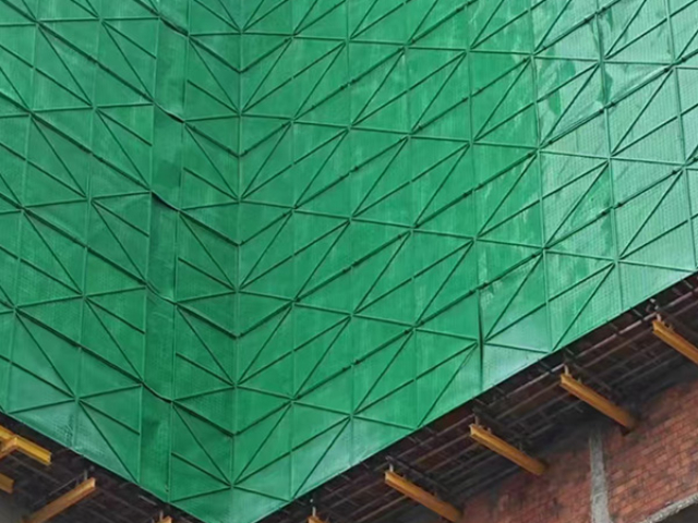 湖北高層施工滿堂架出租價(jià)格 武漢友順誠興建筑設(shè)備租賃供應(yīng)