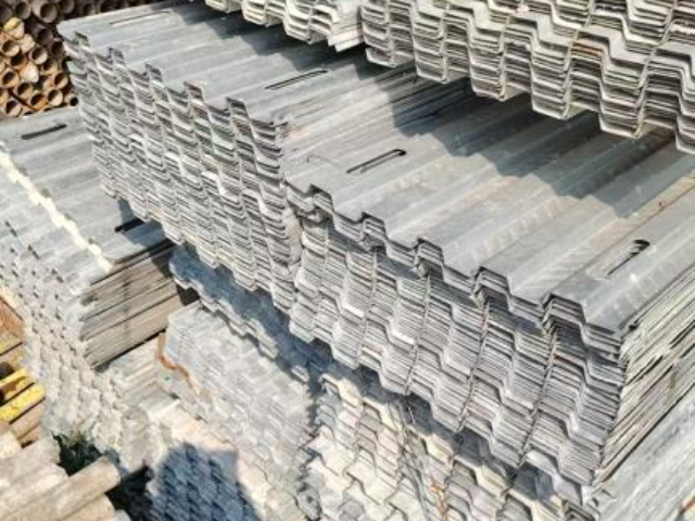 湖北鋁合金腳手架 武漢友順誠興建筑設備租賃供應;