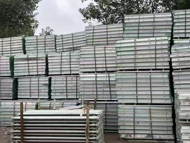 專業(yè)建筑設(shè)備租賃推薦 武漢友順誠興建筑設(shè)備租賃供應(yīng)