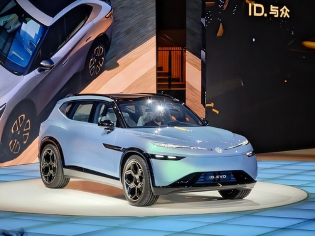 新疆有哪些新能源汽车设计24小时服务