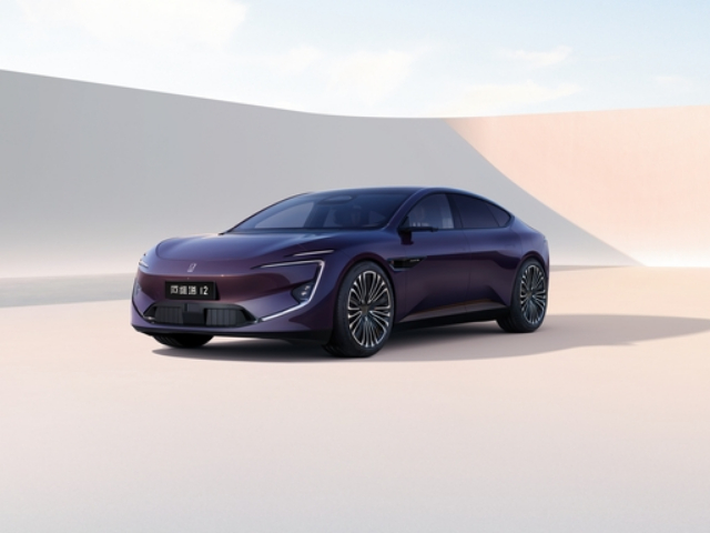 河南有哪些新能源汽车设计电话