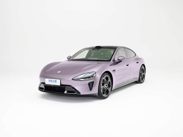 新疆有哪些新能源汽车设计24小时服务,新能源汽车设计