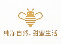 纯净自然甜蜜生活