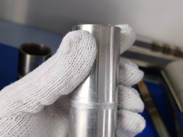 深圳不锈钢自动管板焊接机焊机,管焊机